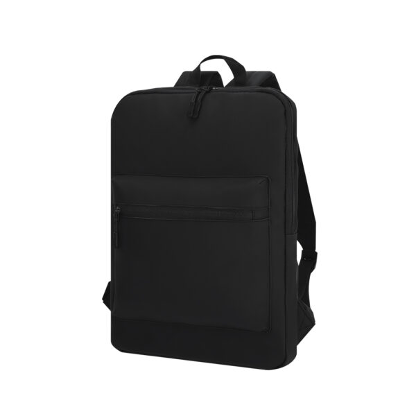 Mochila Yilmir - Imagen 2