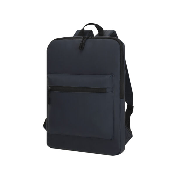 Mochila Yilmir - Imagen 4