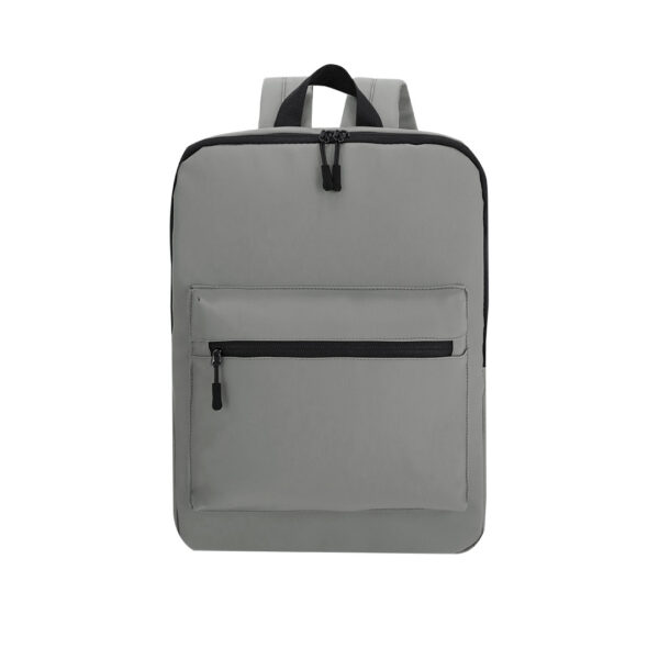 Mochila Yilmir - Imagen 5