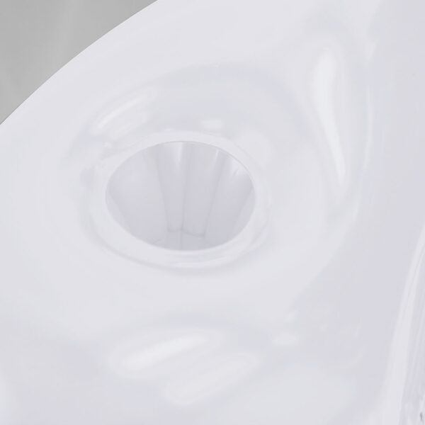 Sillón Kokoro - Imagen 7