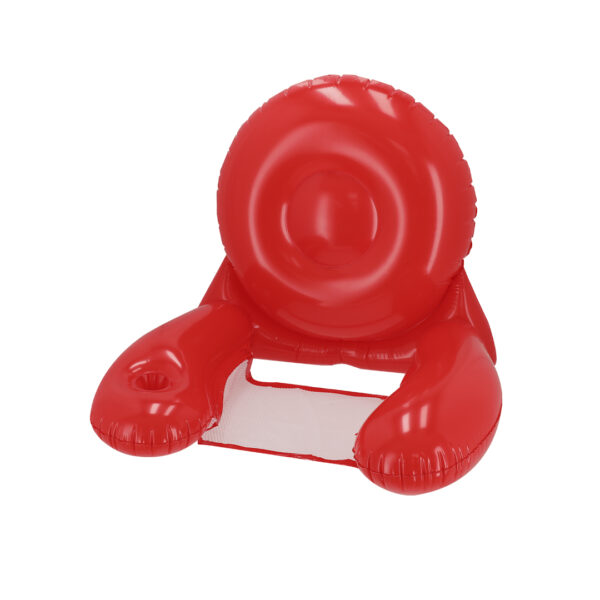 Sillón Kokoro - Imagen 3