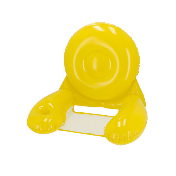 Sillón Kokoro - Imagen 4