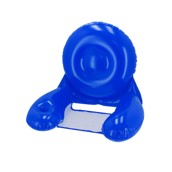 Sillón Kokoro - Imagen 5