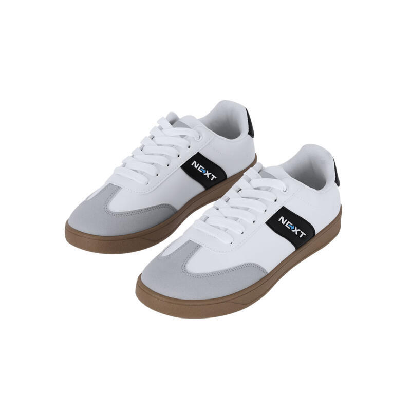 Zapatilla Kodama - Imagen 2