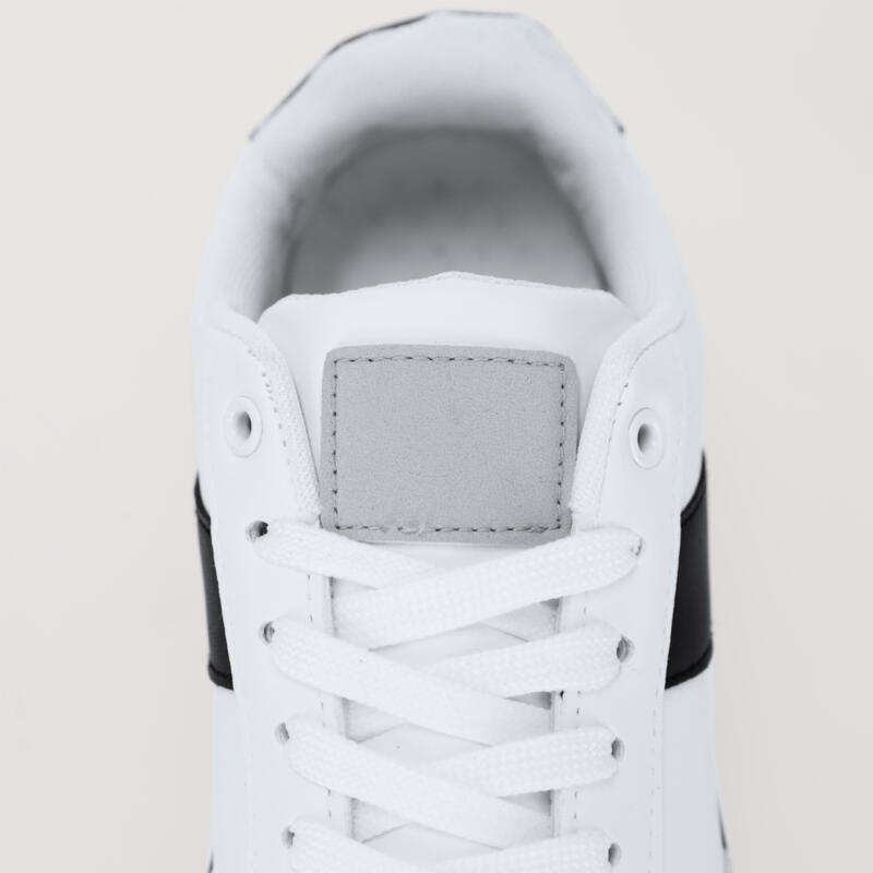 Zapatilla Kodama - Imagen 8