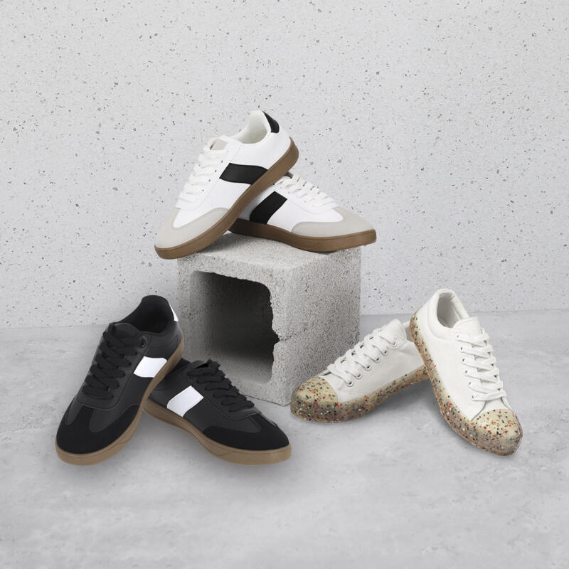 Zapatilla Kodama - Imagen 6