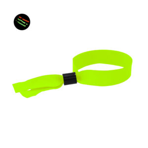 Pulsera Clasmy
