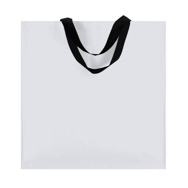 Bolsa Rhyker - Imagen 2