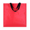 Bolsa Rhyker - Imagen 4