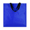 Bolsa Rhyker - Imagen 7