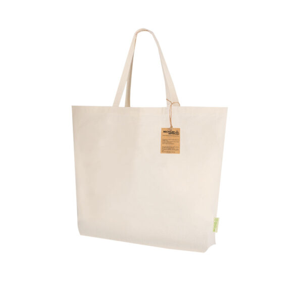 Bolsa Todar - Imagen 3