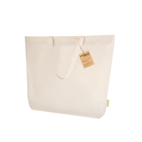 Bolsa Todar - Imagen 4