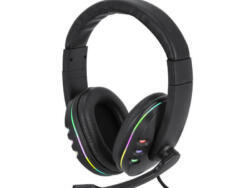 Auriculares Sohan