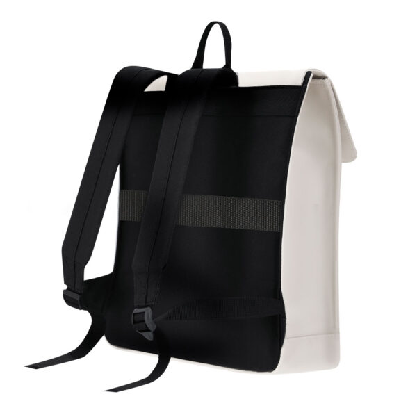 Mochila Teylok - Imagen 7
