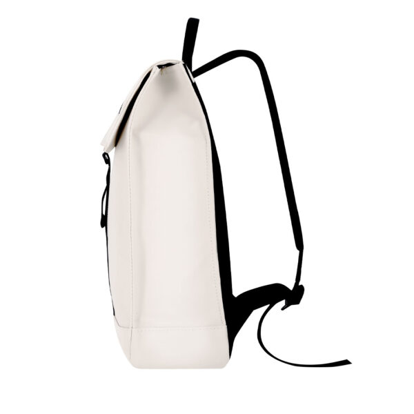 Mochila Teylok - Imagen 8