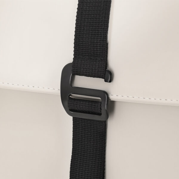Mochila Teylok - Imagen 10