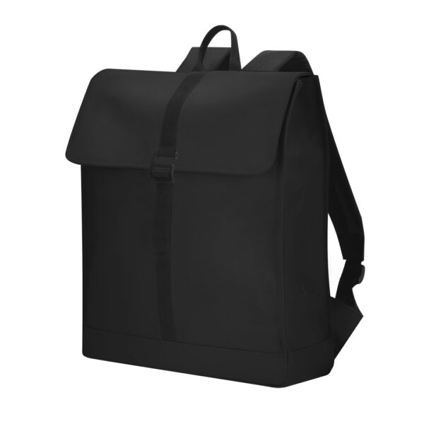 Mochila Teylok - Imagen 2