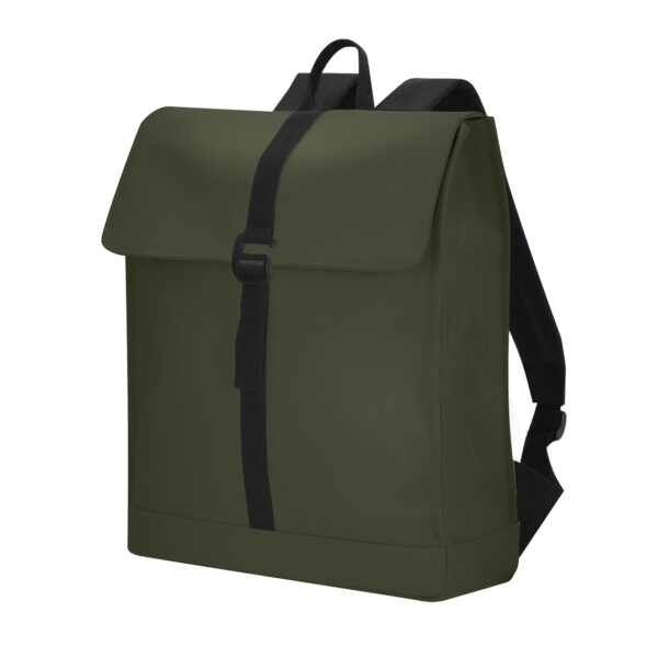 Mochila Teylok - Imagen 3