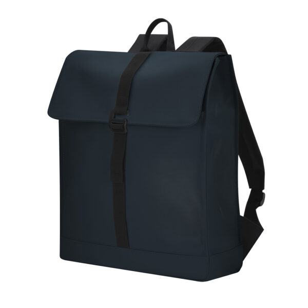 Mochila Teylok - Imagen 4