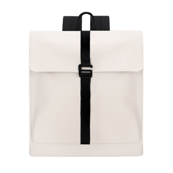 Mochila Teylok - Imagen 5