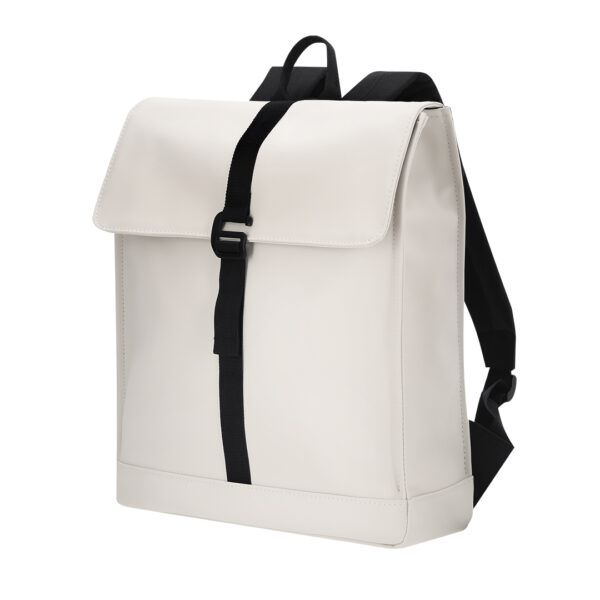 Mochila Teylok - Imagen 6