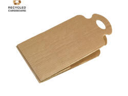 Reutilizabolsas Cart