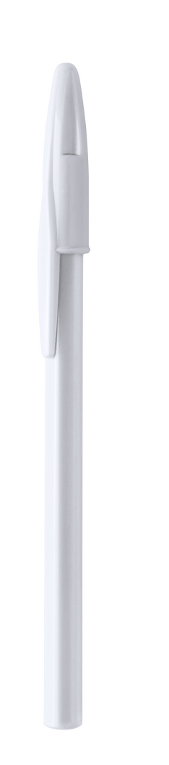 Bolígrafo Universal - Imagen 10