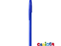 Bolígrafo Universal