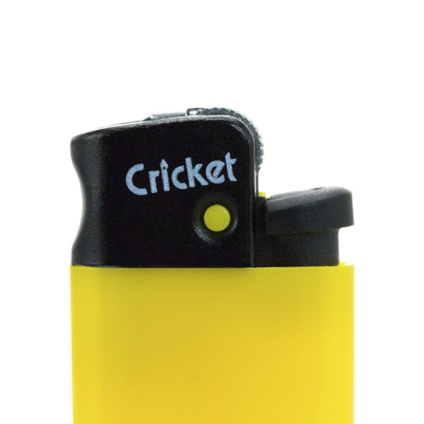 Encendedor Minicricket - Imagen 5
