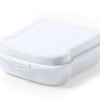 Fiambrera Sandwich Noix - Imagen 15