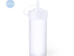 Bote Dosificador Taxlen