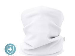 Braga Antibacteriana Nical