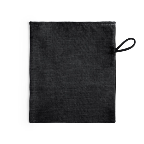 Funda Claver - Imagen 9