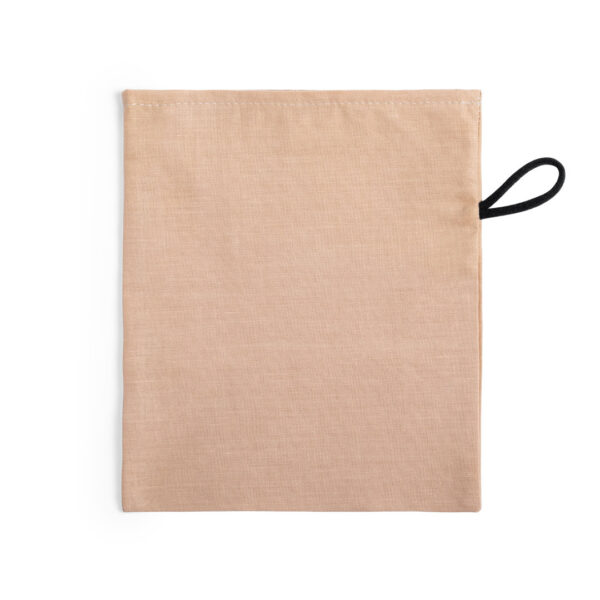 Funda Claver - Imagen 10