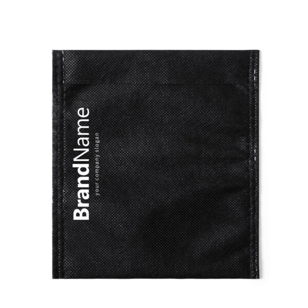 Funda Yator - Imagen 3