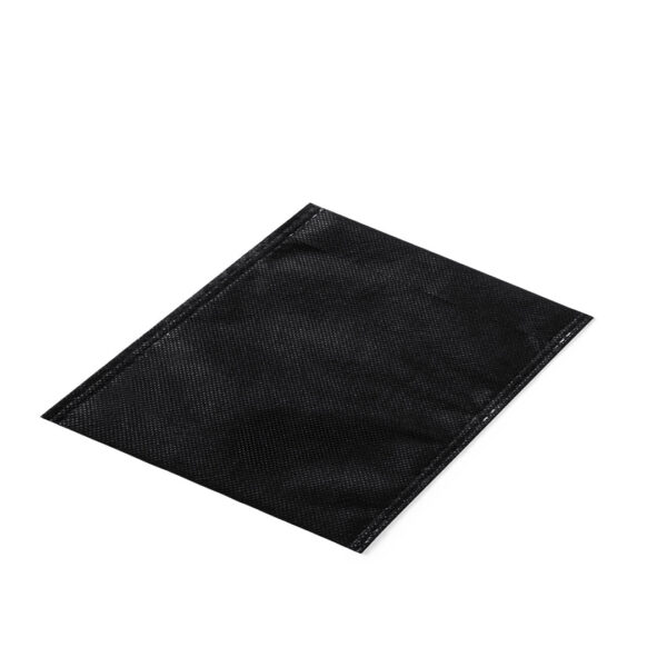 Funda Yator - Imagen 4