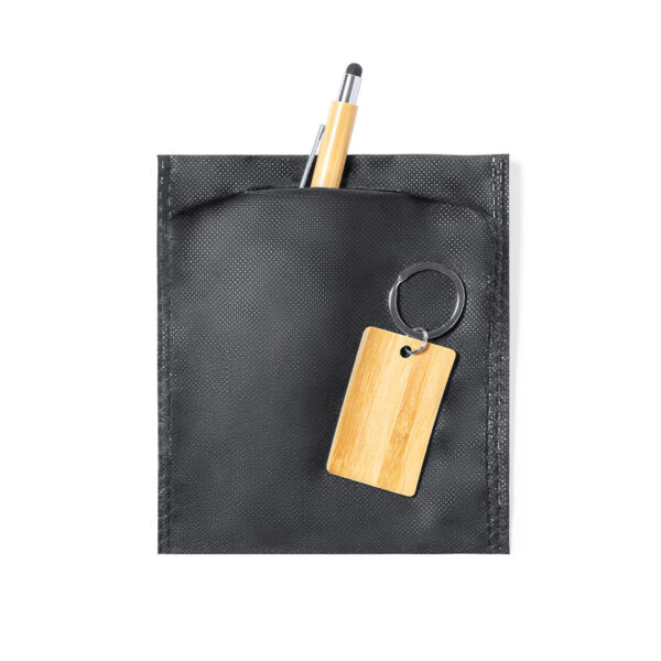 Funda Yator - Imagen 5