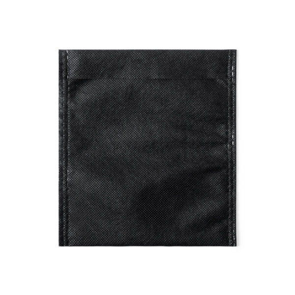 Funda Yator - Imagen 7