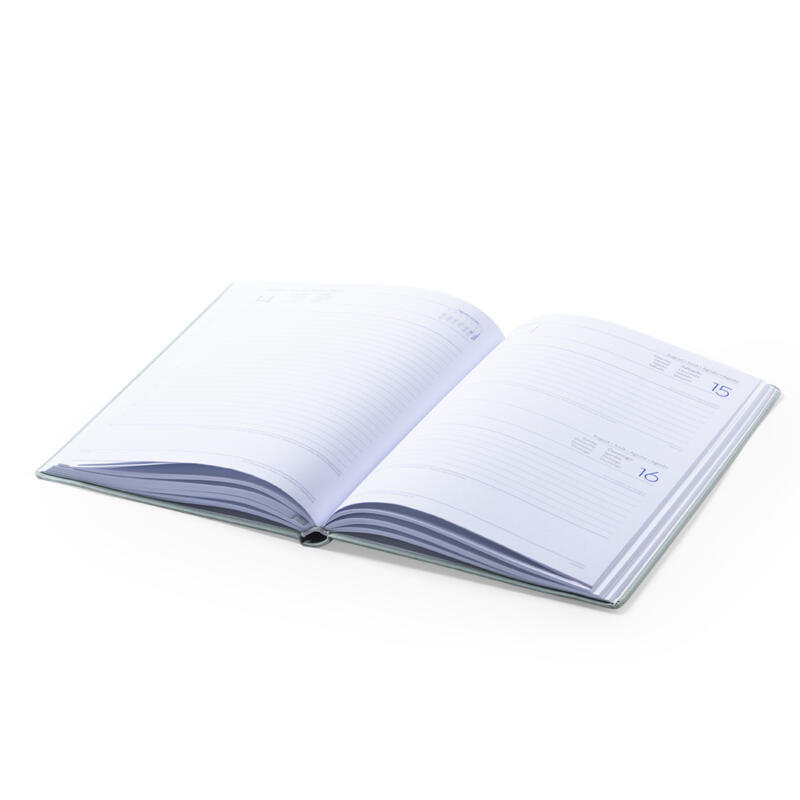 Agenda Setren - Imagen 2