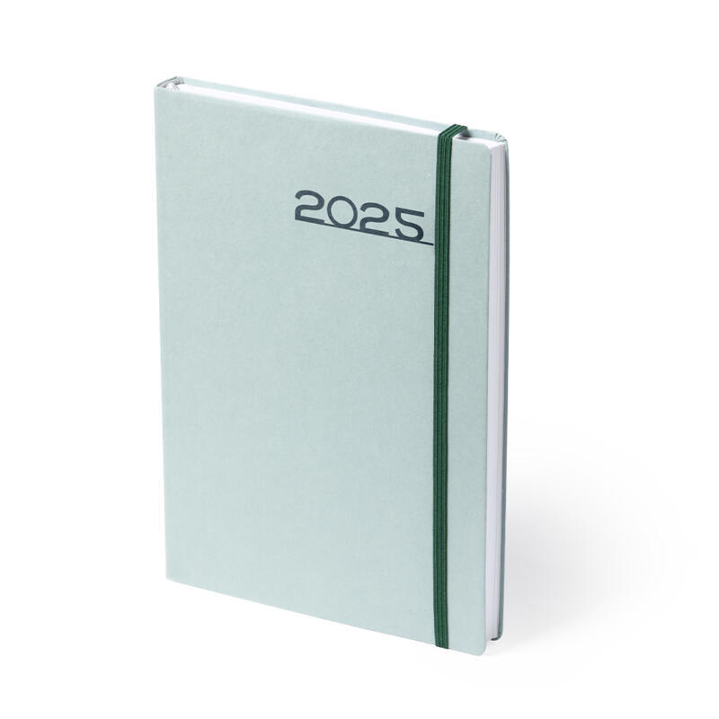 Agenda Setren - Imagen 3