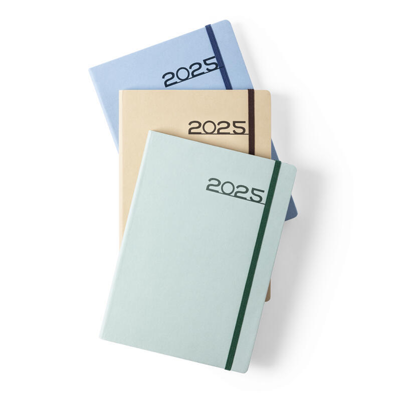 Agenda Setren - Imagen 5