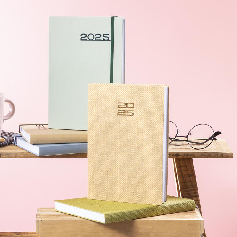 Agenda Setren - Imagen 6