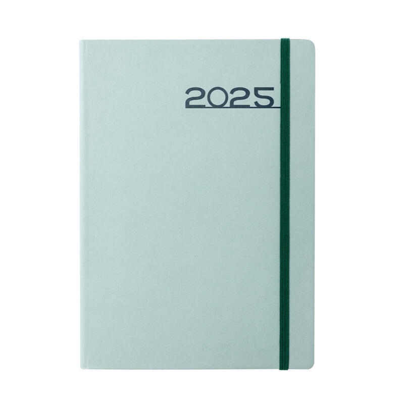 Agenda Setren - Imagen 7