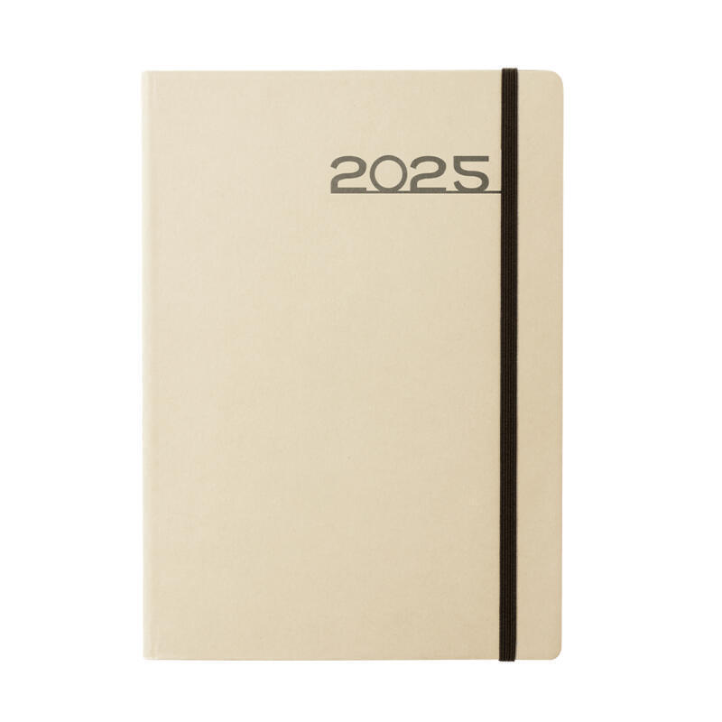 Agenda Setren - Imagen 8