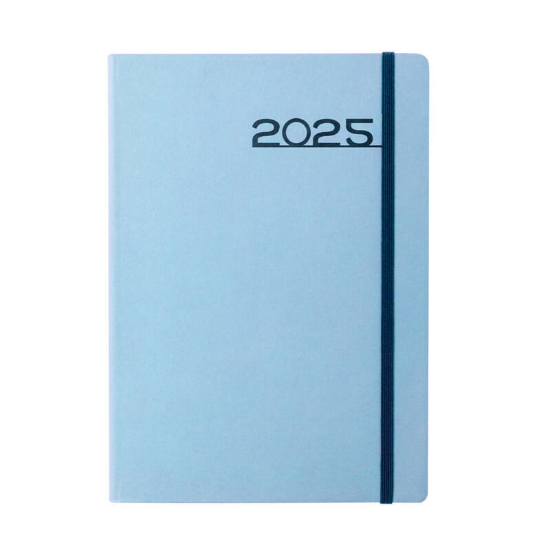 Agenda Setren - Imagen 9