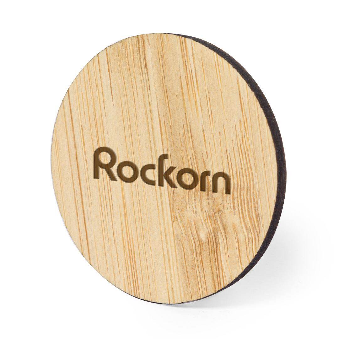 Pin Royers - Imagen 2