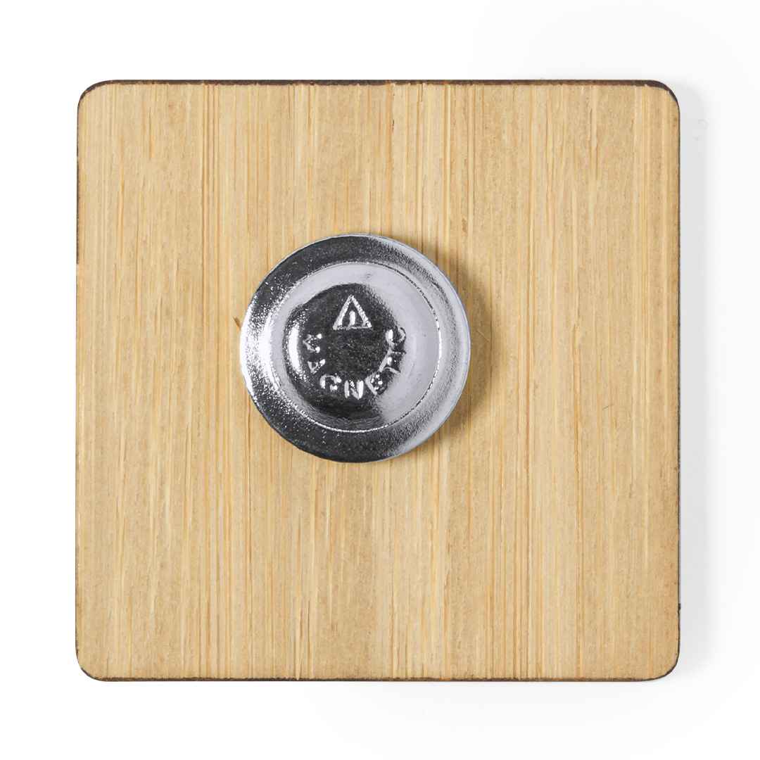 Pin Royers - Imagen 5