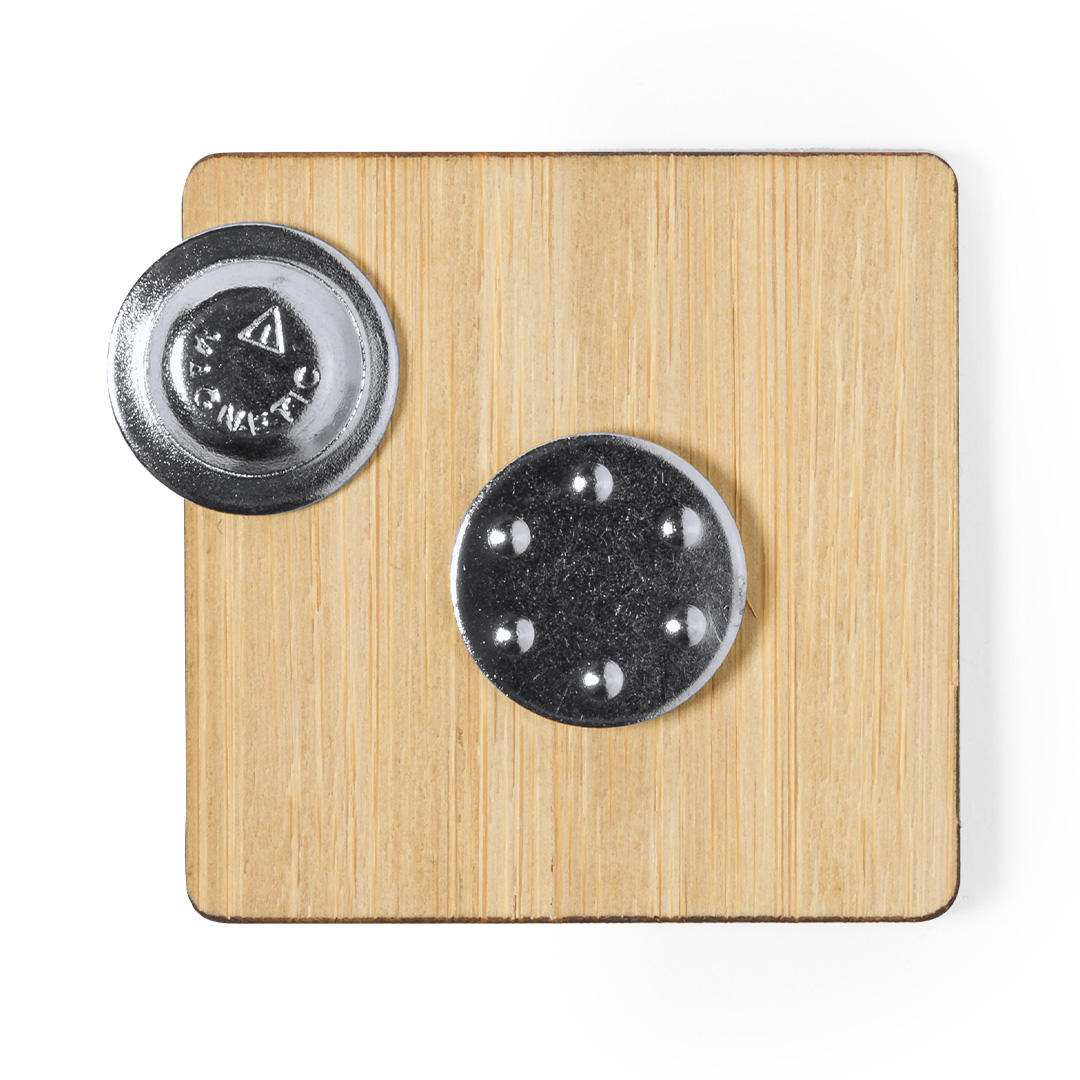 Pin Royers - Imagen 6