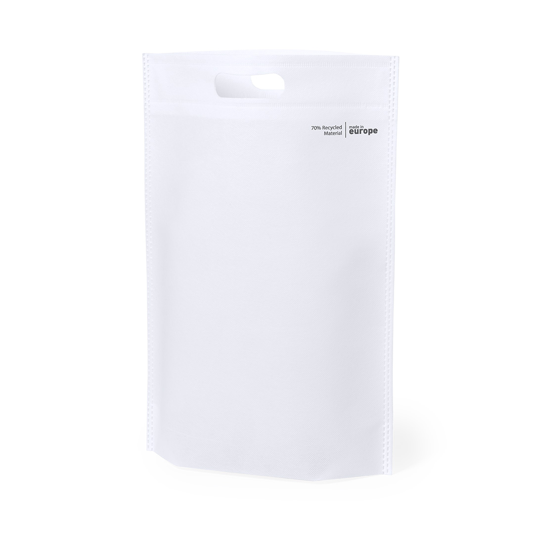 Bolsa Planet - Imagen 6