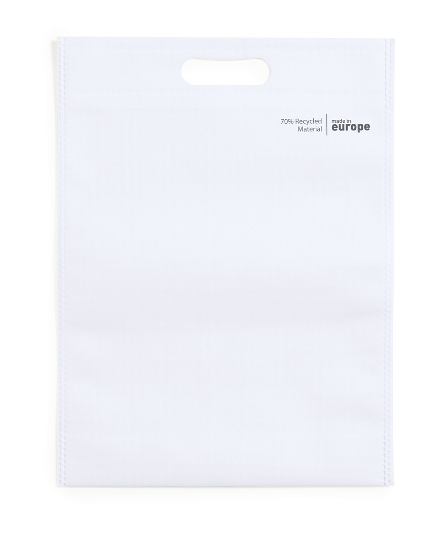 Bolsa Planet - Imagen 7